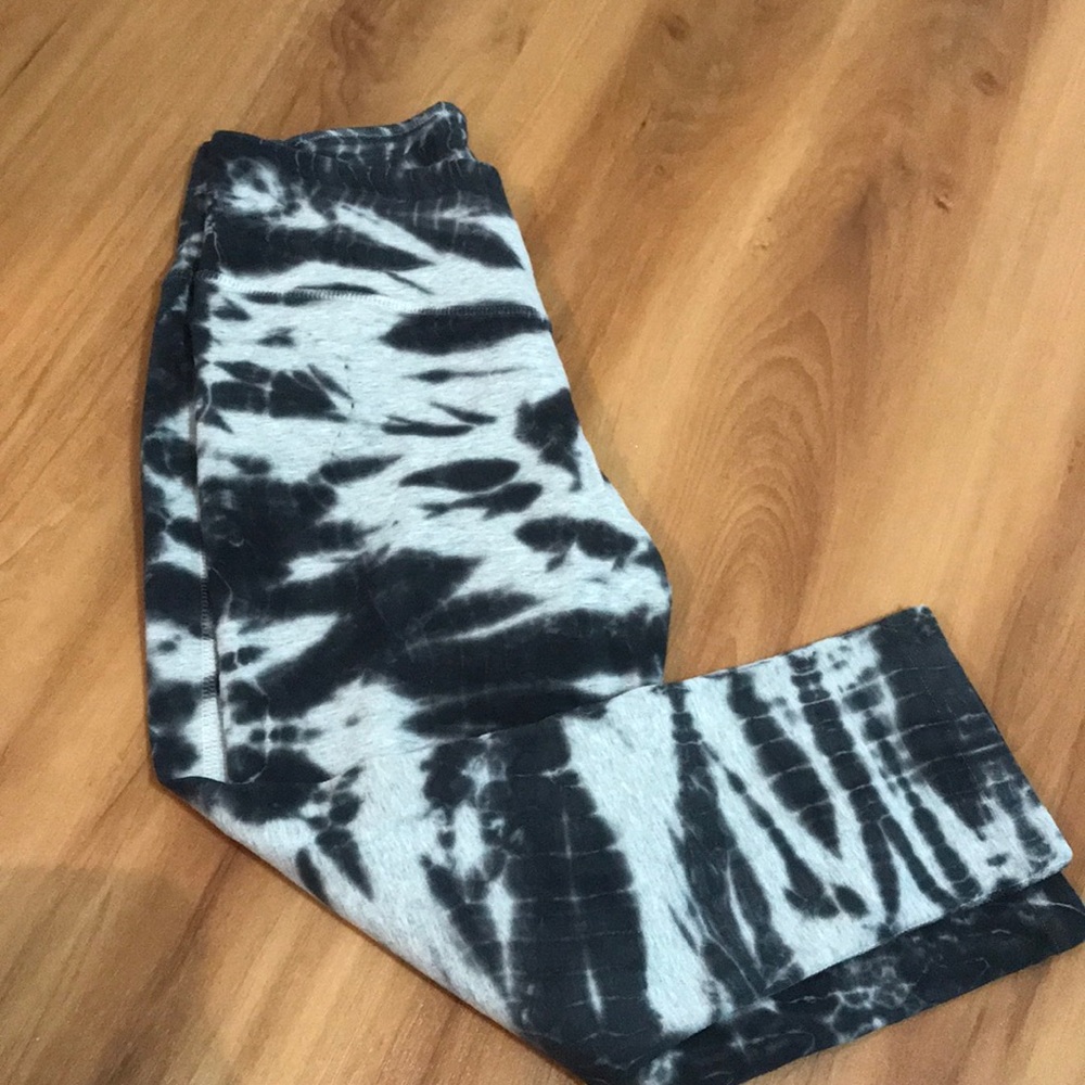 Nike Leggings/Tights